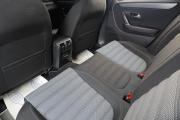 Volkswagen Passat CC I Тюмень  - изображение 30