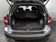 Subaru Forester IV Санкт-Петербург  - изображение 38