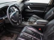 Nissan Teana II (J32) Рестайлинг Москва  - изображение 27