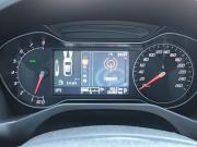 Ford Mondeo IV Рестайлинг Ижевск  - изображение 38
