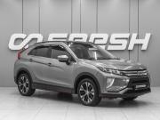Mitsubishi Eclipse Cross I Ростов-на-Дону  - изображение 22