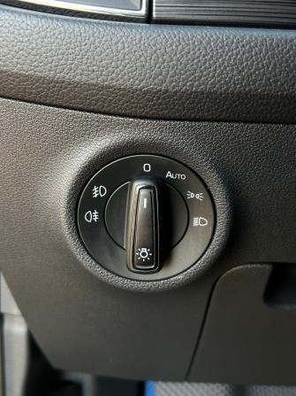 Skoda Kodiaq I с пробегом 2018 года, цена 2 750 000 рублей, 134456 км, внедорожник, Автокод Объявления