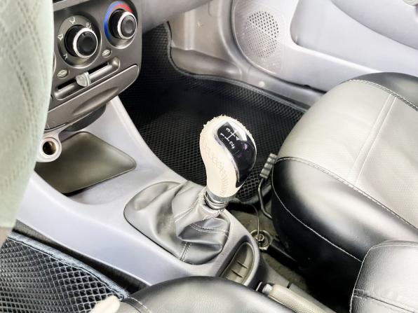 Hyundai Accent II с пробегом 2008 года, цена 399 000 рублей, 221760 км, седан, Автокод Объявления