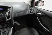 Ford Focus III Новокузнецк  - изображение 51