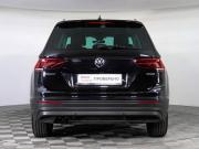 Volkswagen Tiguan II Химки  - изображение 23
