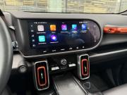 Haval Dargo Самара  - изображение 28