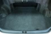 Toyota Camry VII (XV50) Омск  - изображение 44