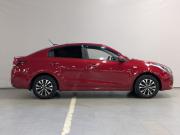Kia Rio IV Москва  - изображение 38