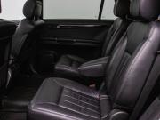 Mercedes-Benz R-Класс I Москва  - изображение 25