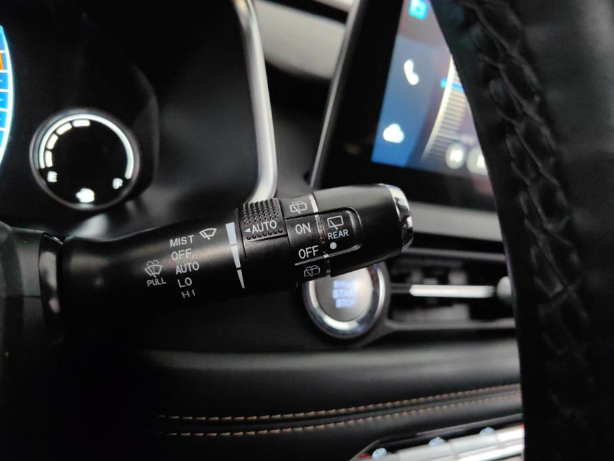 Chery Tiggo 8 I Подольск  - изображение 24