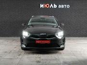 Kia Ceed III Рестайлинг Екатеринбург  - изображение 19