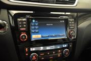 Nissan Qashqai II Москва  - изображение 27