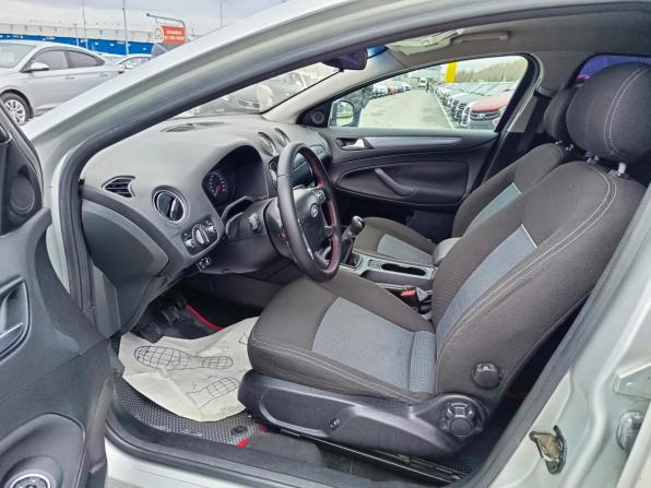 Ford Mondeo IV Рестайлинг с пробегом 2012 года, цена 549 995 рублей, 225344 км, седан, Автокод Объявления