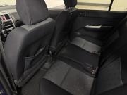 Hyundai Getz I Рестайлинг Тюмень  - изображение 36