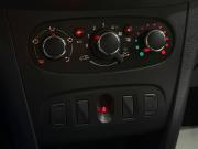 Renault Logan II Рестайлинг Азнакаево  - изображение 44
