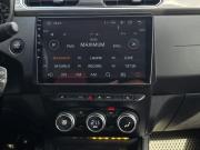 Renault Arkana I Санкт-Петербург  - изображение 33
