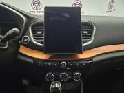 Lada (ВАЗ) Vesta I Рестайлинг (NG) Тольятти  - изображение 37