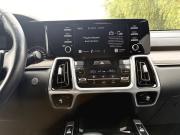 Kia Sorento IV Пермь  - изображение 38