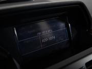 Mercedes-Benz GLK-Класс I (X204) Санкт-Петербург  - изображение 38