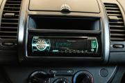 Nissan Note I Рестайлинг Уфа  - изображение 33