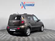 Kia Soul I Нижний Новгород  - изображение 22