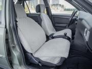 Daewoo Nexia I Рестайлинг Тюмень  - изображение 18
