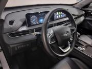 Chery Tiggo 4 Pro I Санкт-Петербург  - изображение 33