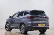 Chery Tiggo 7 Pro I Новокузнецк  - изображение 41