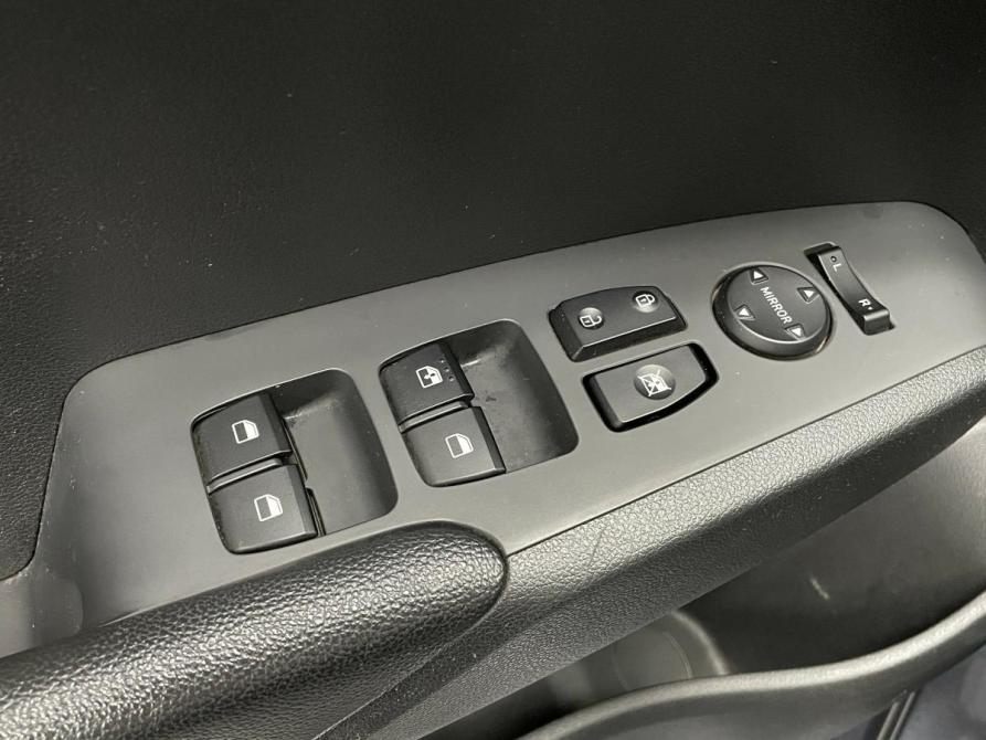 Hyundai Solaris II Рестайлинг Красноярск  - изображение 13