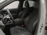Mercedes-Benz E-Класс VI (W214 S214) Москва  - изображение 42