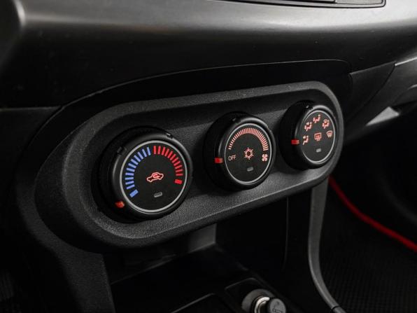 Mitsubishi Lancer X Рестайлинг с пробегом 2014 года, цена 926 000 рублей, 96863 км, седан, Автокод Объявления