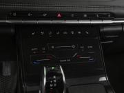 Chery Tiggo 7 Pro I Ставрополь  - изображение 42