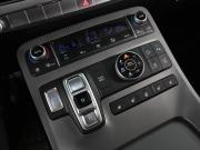 Hyundai Palisade I Ростов-на-Дону  - изображение 43
