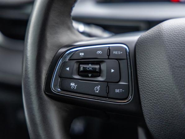 Chery Tiggo 7 Pro Max I с пробегом 2023 года, цена 1 898 000 рублей, 61131 км, внедорожник, Автокод Объявления