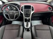 Opel Astra J Рестайлинг Тверь  - изображение 29