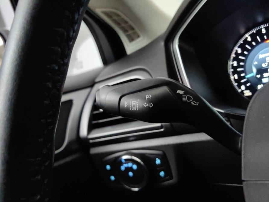 Ford Mondeo V Подольск  - изображение 20