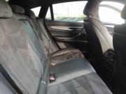 BMW X6 II (F16) Екатеринбург  - изображение 50