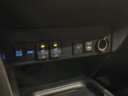 Toyota RAV4 IV (XA40) Рестайлинг Краснодар  - изображение 38