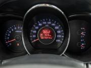 Kia Rio III Волгоград  - изображение 45