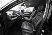 Chery Tiggo 7 Pro Max I Сургут  - изображение 56