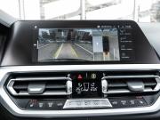 BMW 3 серии VII (G2x) Ставрополь  - изображение 40