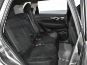 Nissan X-Trail III Ростов-на-Дону  - изображение 27