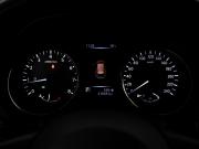 Nissan X-Trail III Рестайлинг Санкт-Петербург  - изображение 41