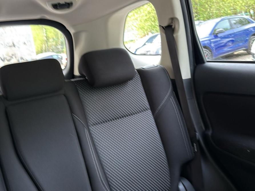 Mitsubishi Outlander III Рестайлинг 3 Нижний Новгород  - изображение 15