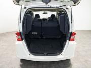 Honda Freed I Чита  - изображение 33