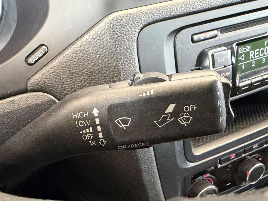 Volkswagen Jetta VI Псков  - изображение 21