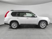Nissan X-Trail II Рестайлинг Уфа  - изображение 29