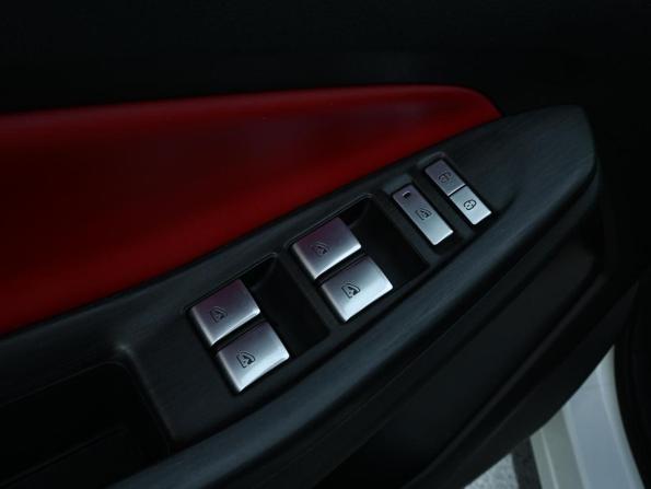 Changan UNI-S (CS55 Plus) I с пробегом 2024 года, цена 2 235 000 рублей, 27368 км, внедорожник, Автокод Объявления