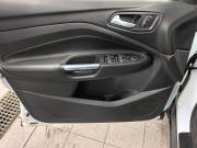 Ford Kuga II Санкт-Петербург  - изображение 31