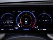 GAC GS8 II Москва  - изображение 31